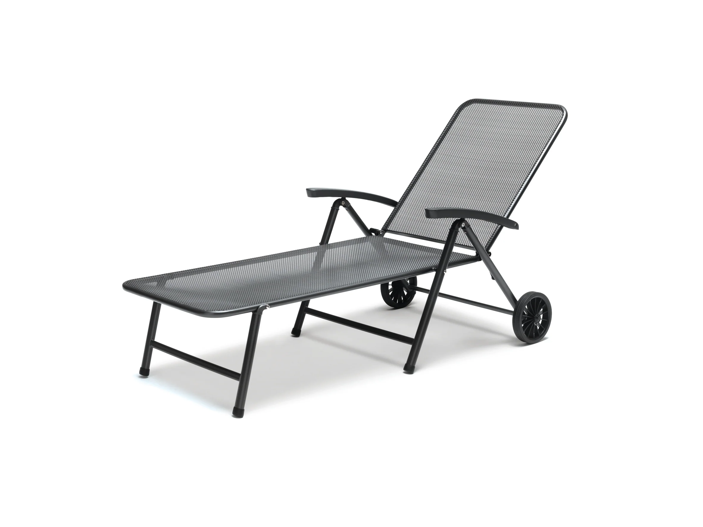Novero Lounger Set - Image 4