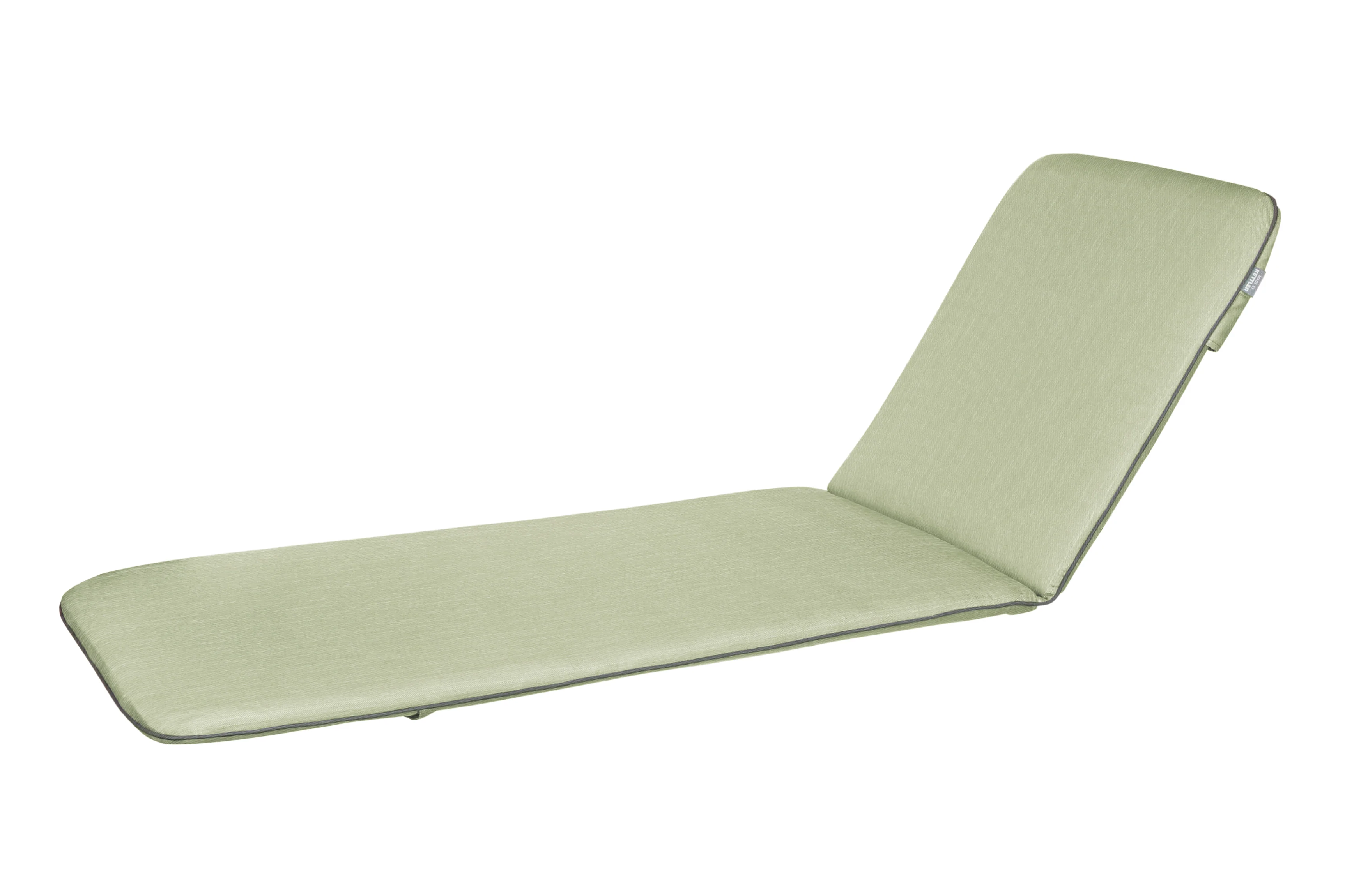 Novero Lounger Set - Image 5