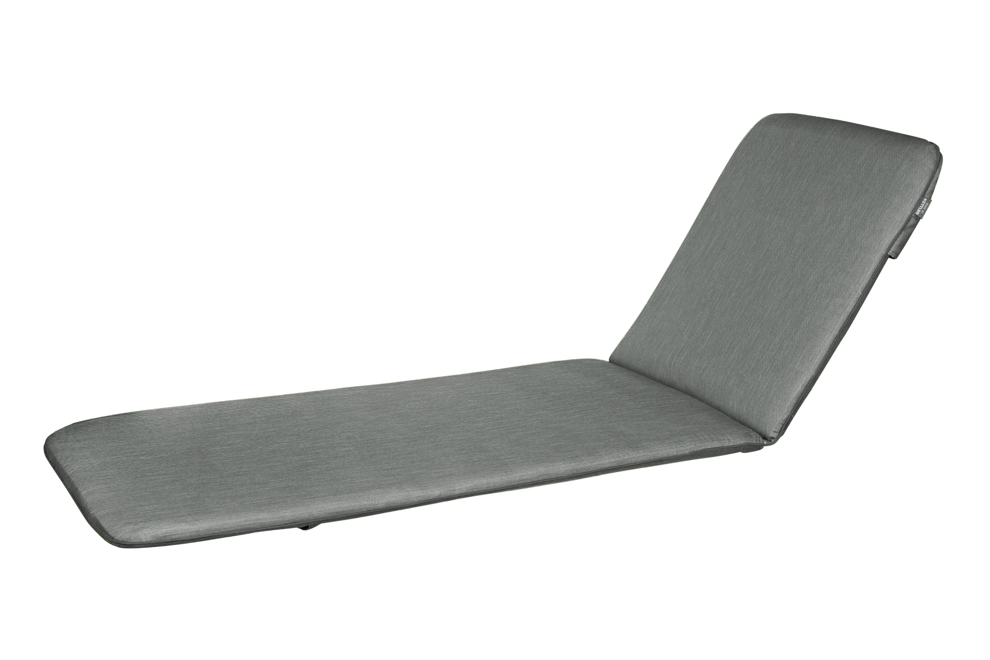 Novero Lounger Set - Image 6