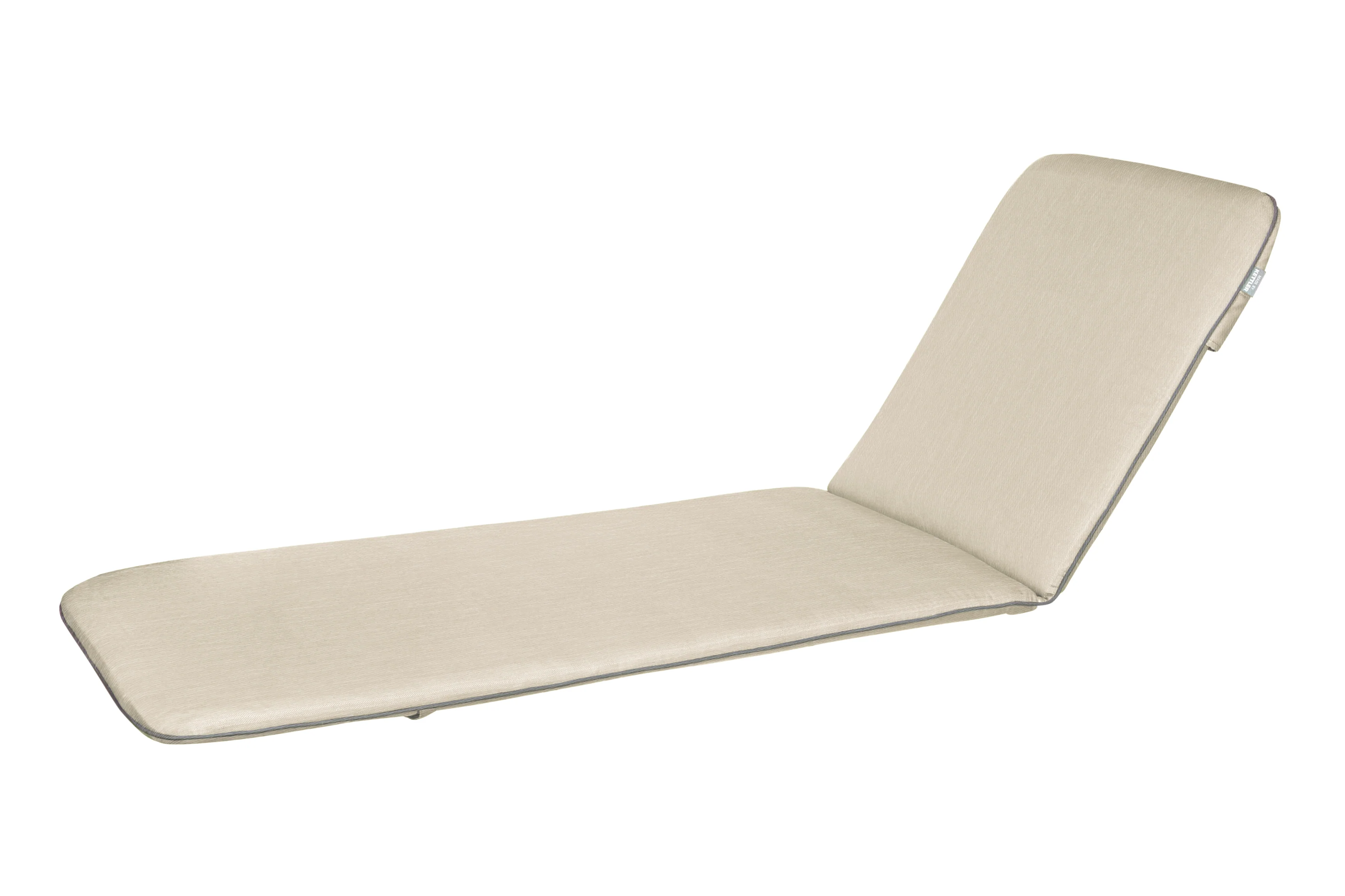 Novero Lounger Set - Image 7