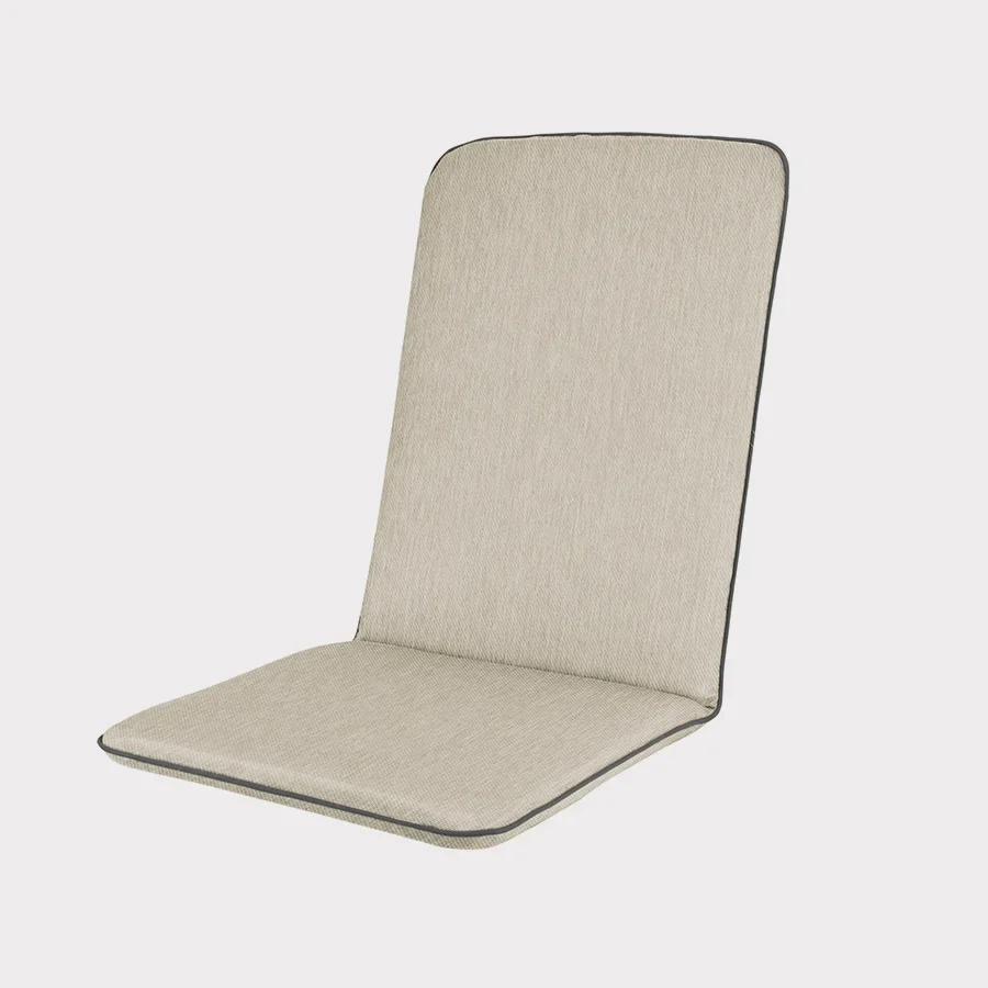 Novero Recliner Cushion - Image 3