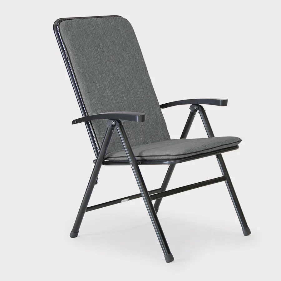 Novero Recliner Cushion - Image 4