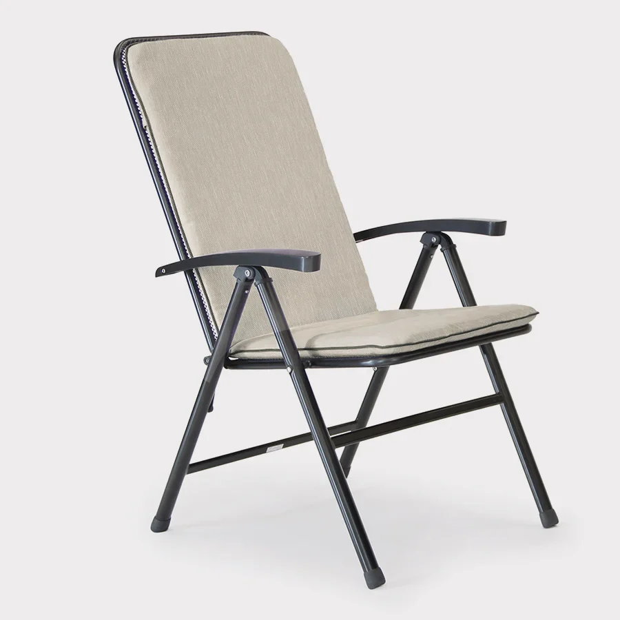 Novero Recliner Cushion - Image 5