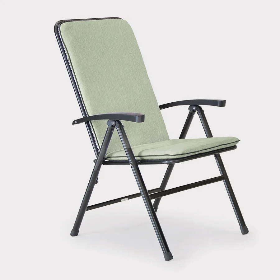 Novero Recliner Cushion - Image 6