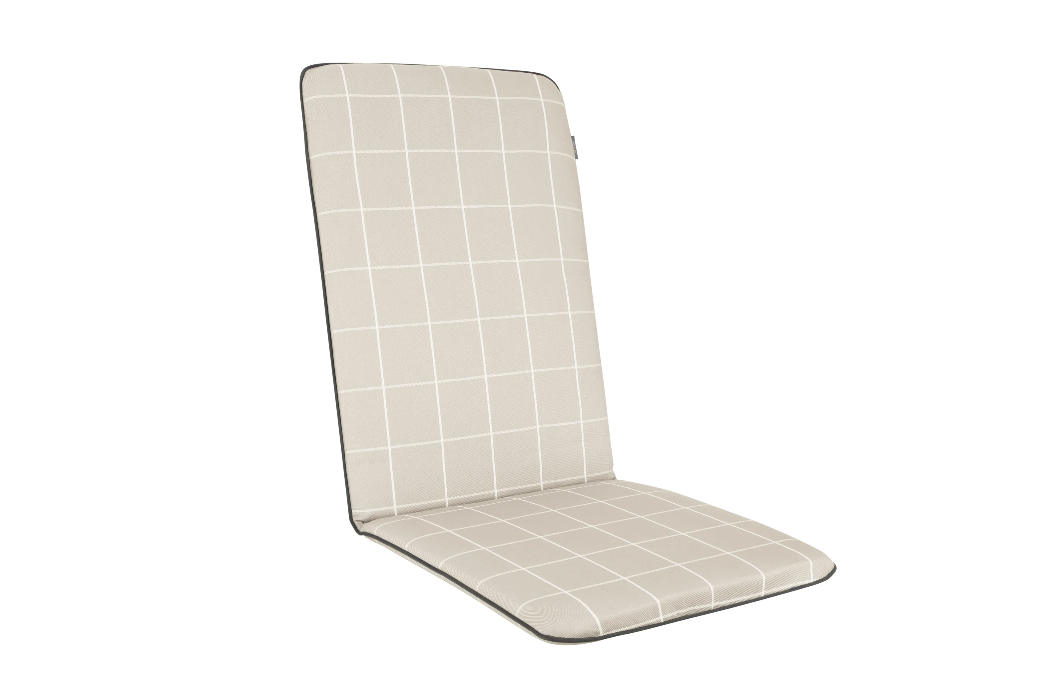 Novero Recliner Cushion - Image 7