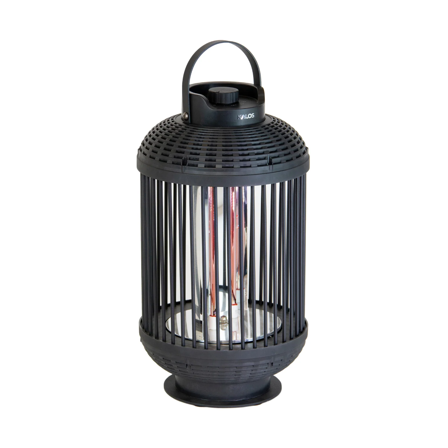 Kalos Oriental Style Electric Lantern