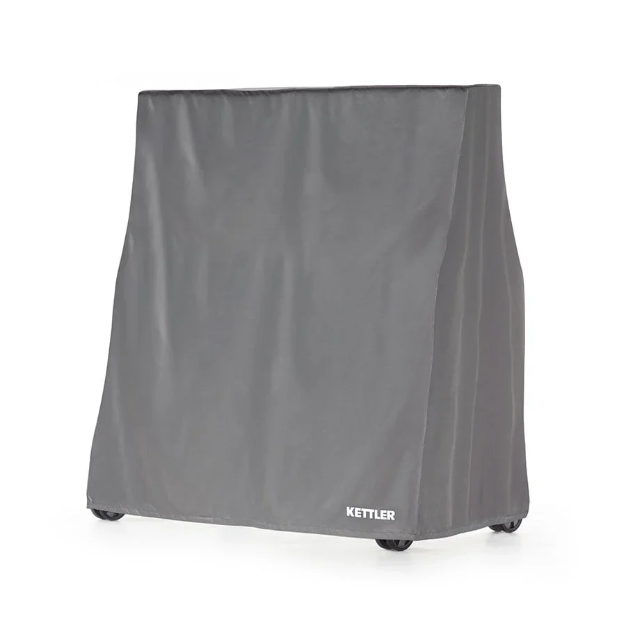 Outdoor Table Tennis Accessory Set - Image 2