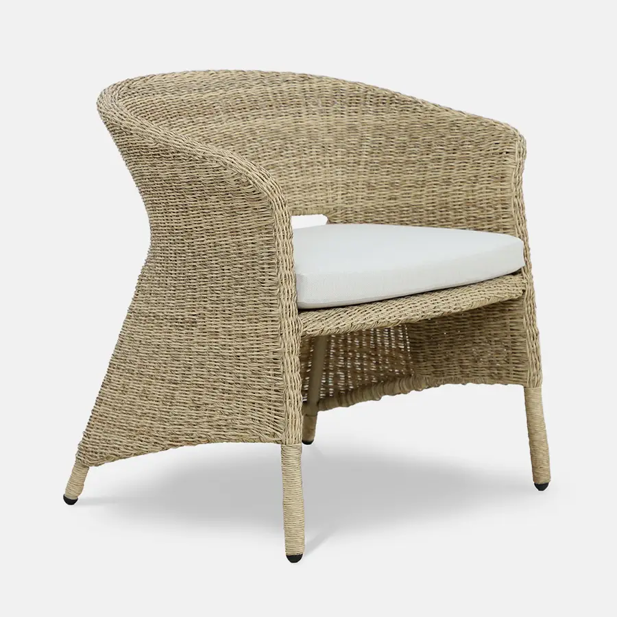Palm Dining Chair (Pair) - Image 2
