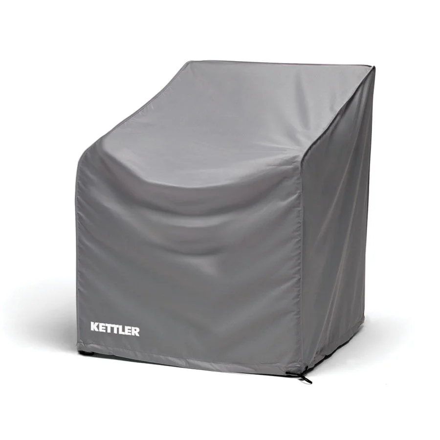 Palma Armchair - Protective Cover