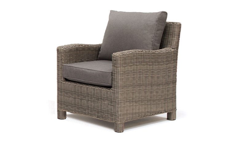 Palma Armchair - Protective Cover - Image 4