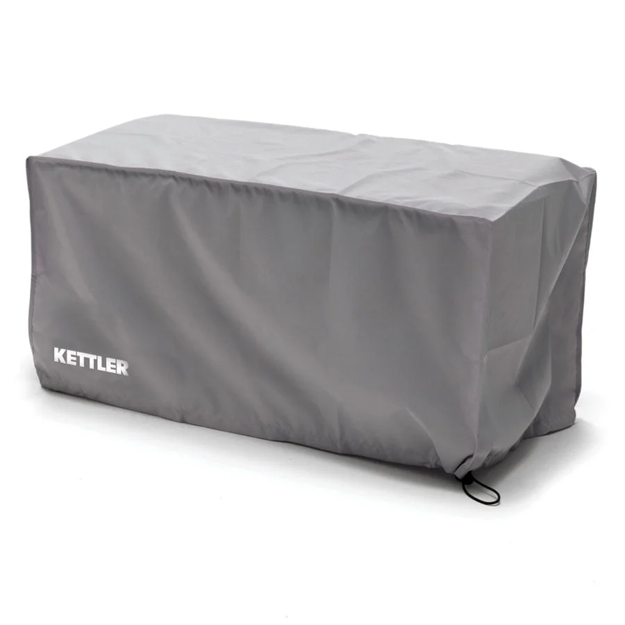 Palma Coffee Table - Protective Cover