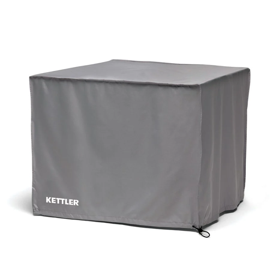 Palma Cube Set - Protective Cover