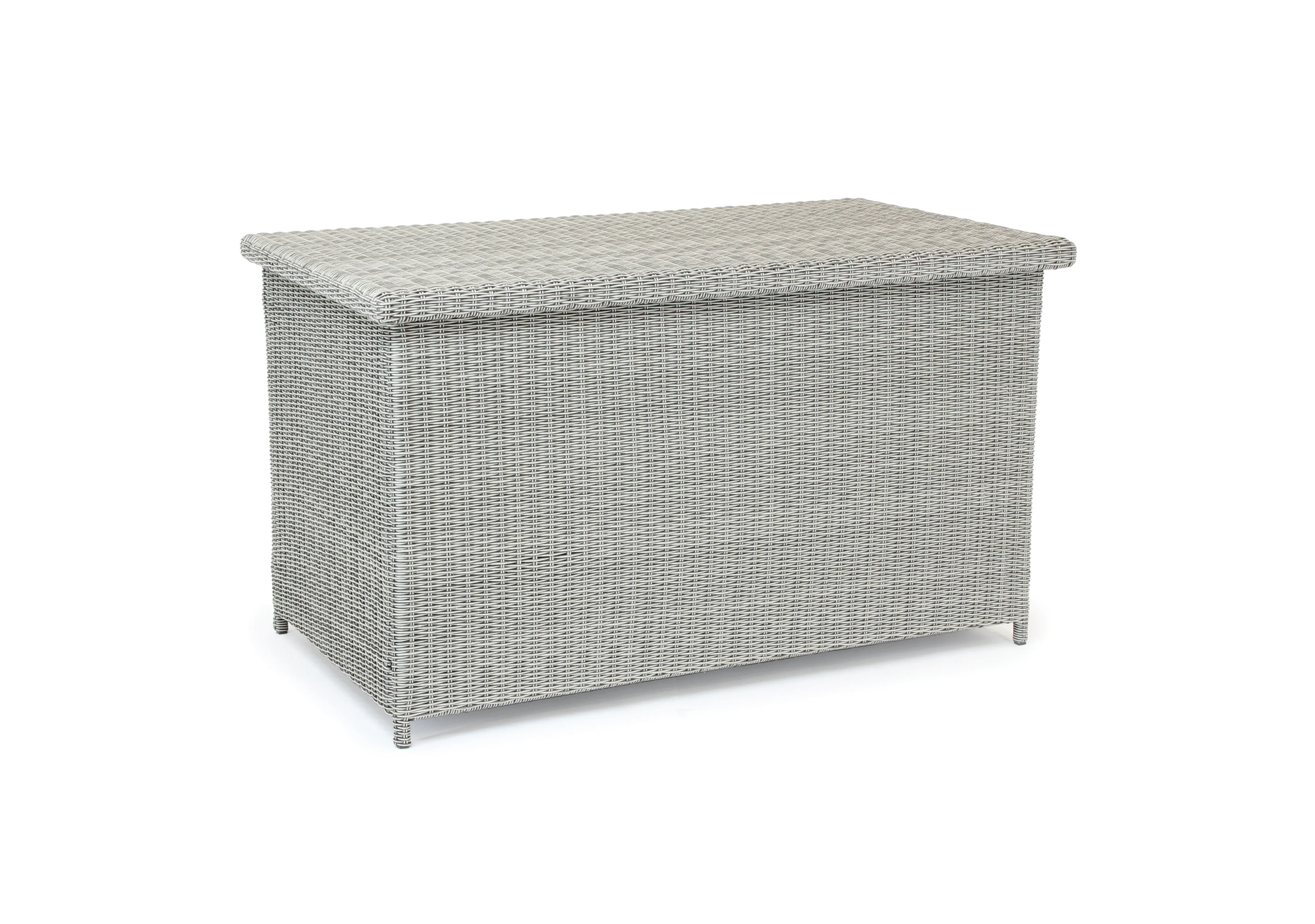 Palma Cushion Box - Replacement Spare Parts 001164