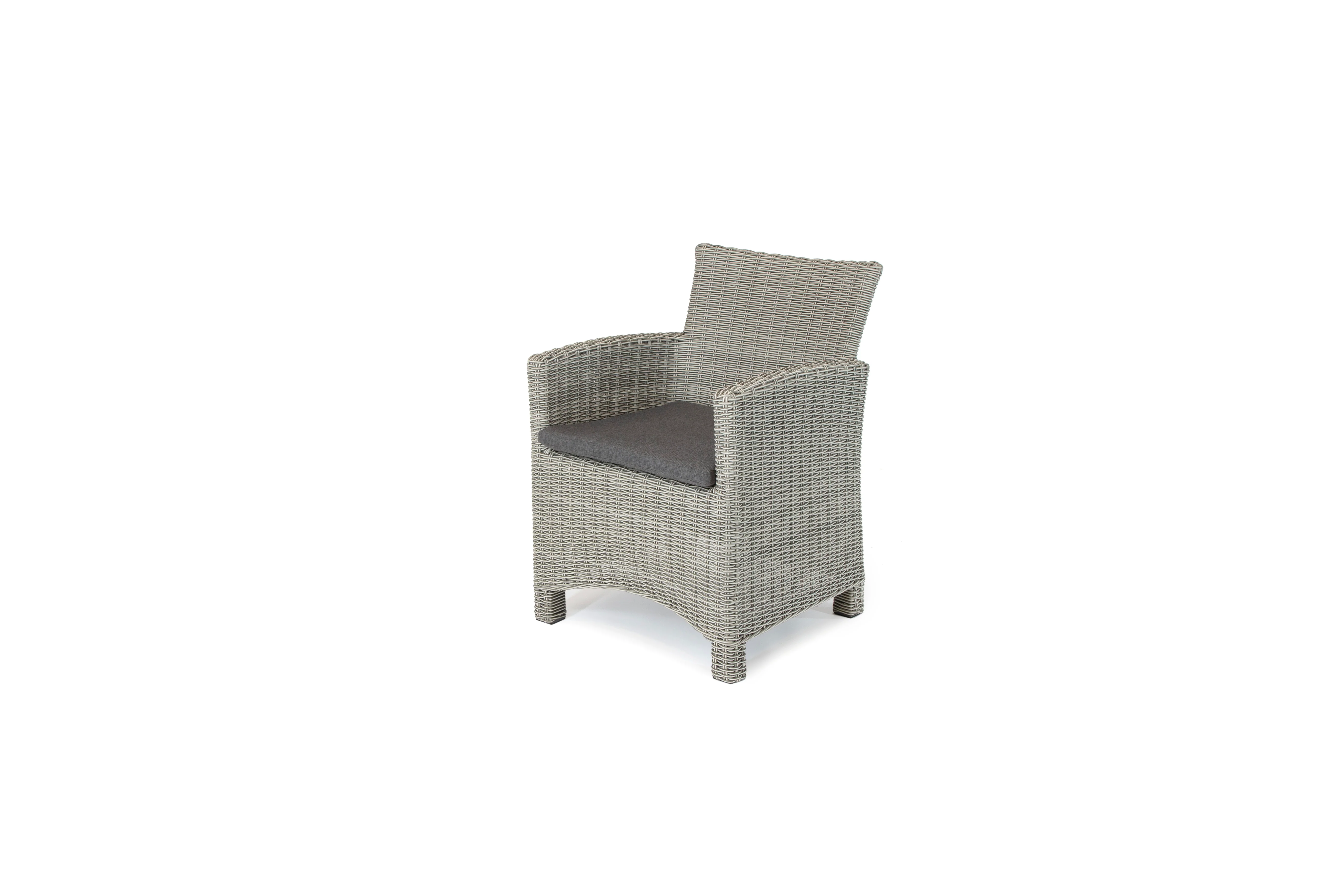 Palma Dining Chair Cushion