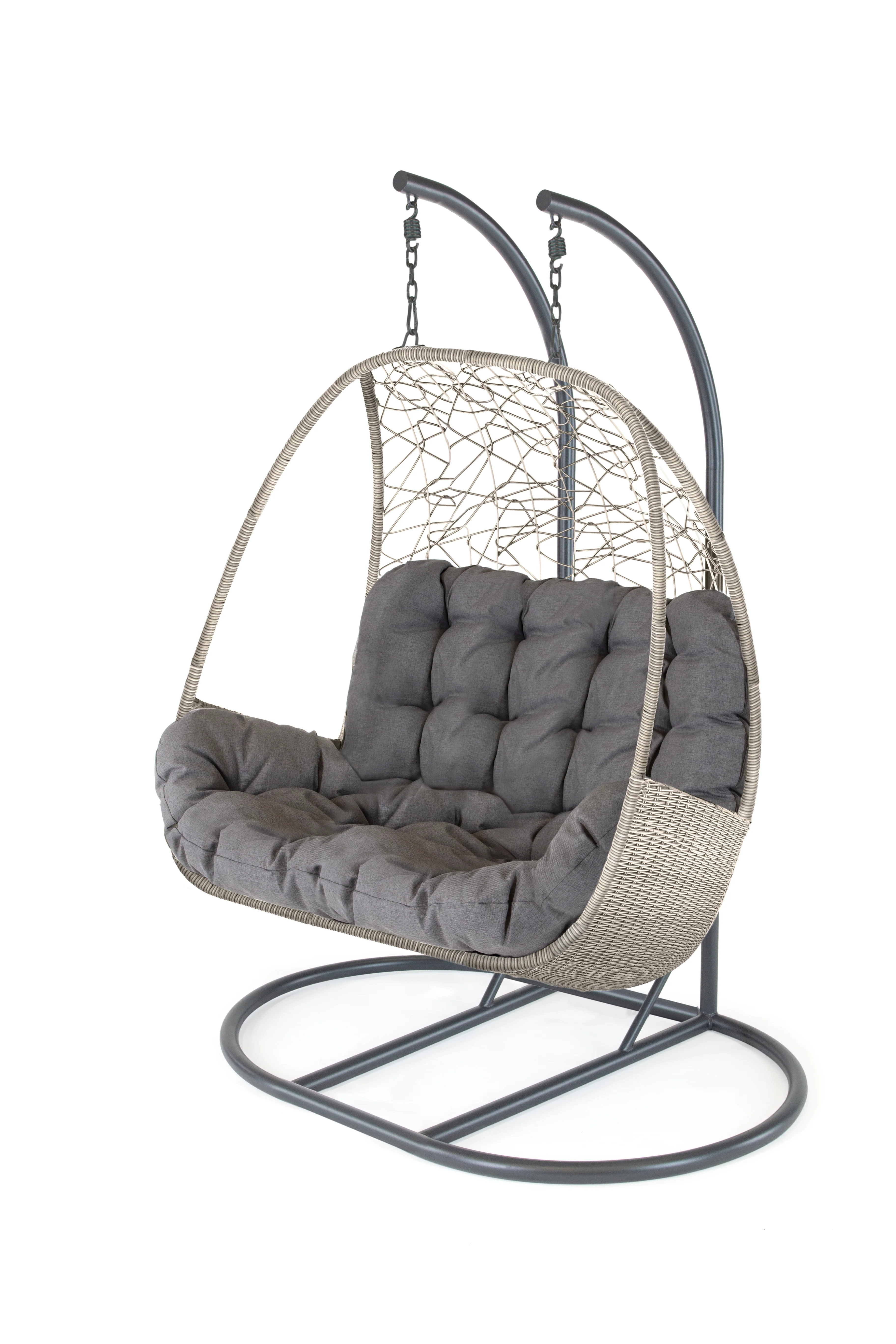 Palma Double Cocoon Seat Cushion 0193362