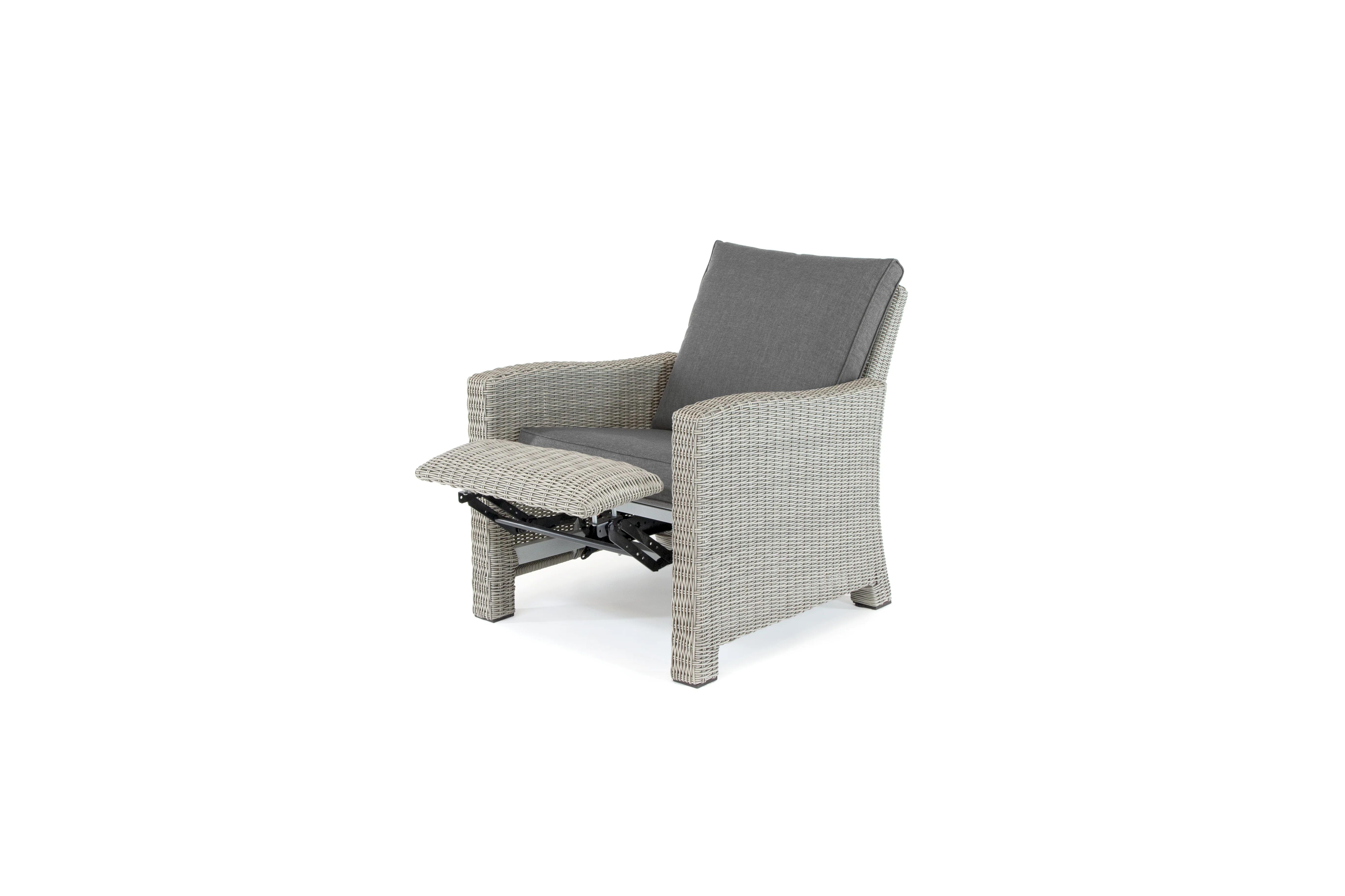 Palma Duo Relaxer Cushion