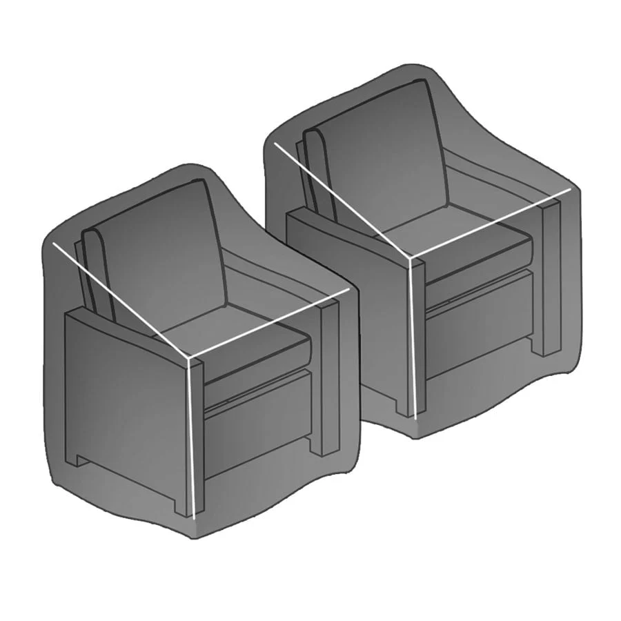 Palma Duo Set – Protective Cover - Image 2