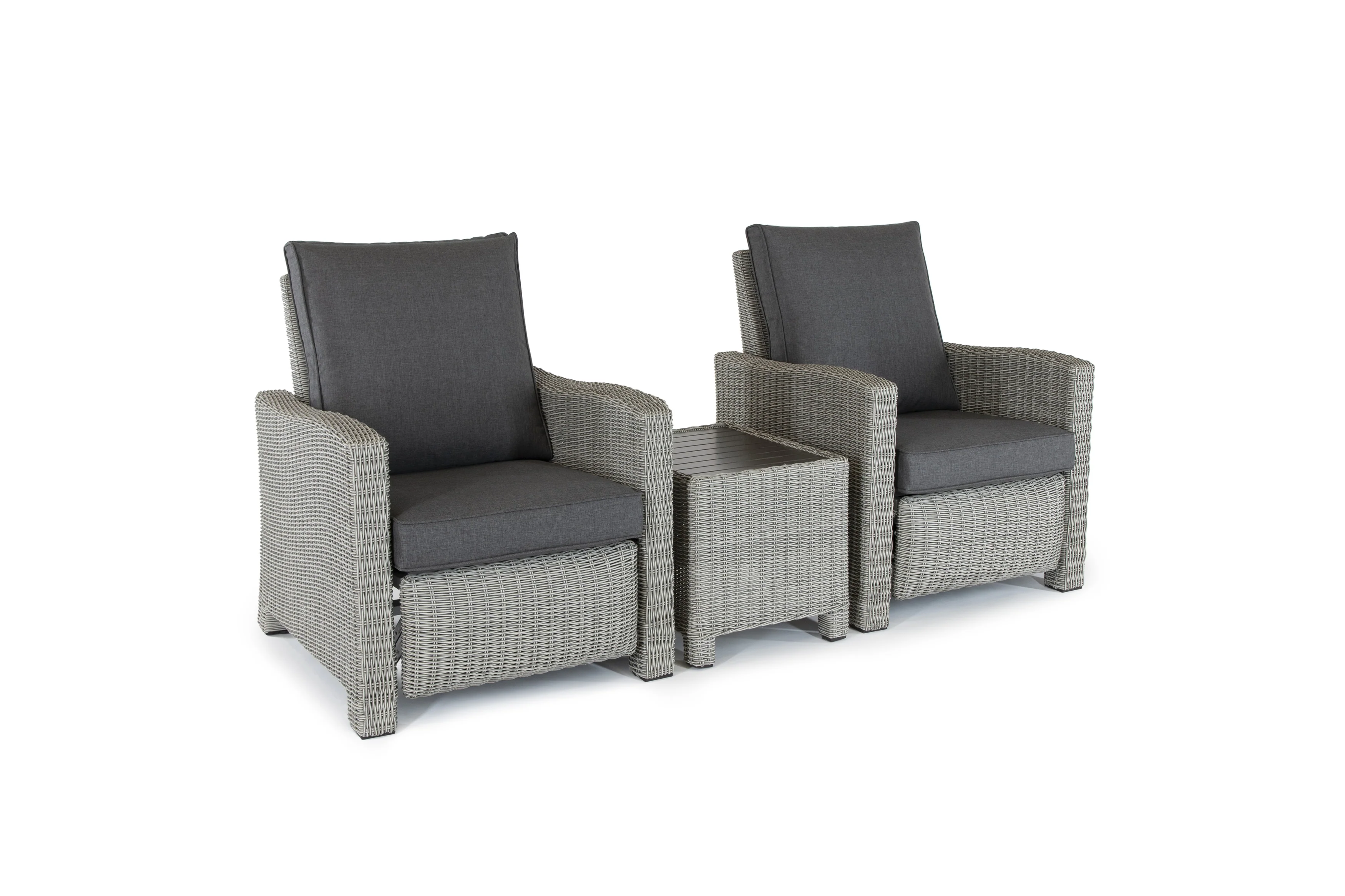 Palma Duo Set – Protective Cover - Image 3