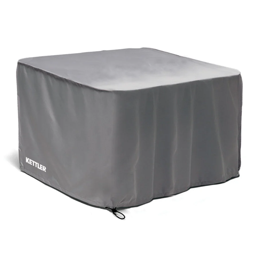 Palma Grande High/Low Table Protective Cover