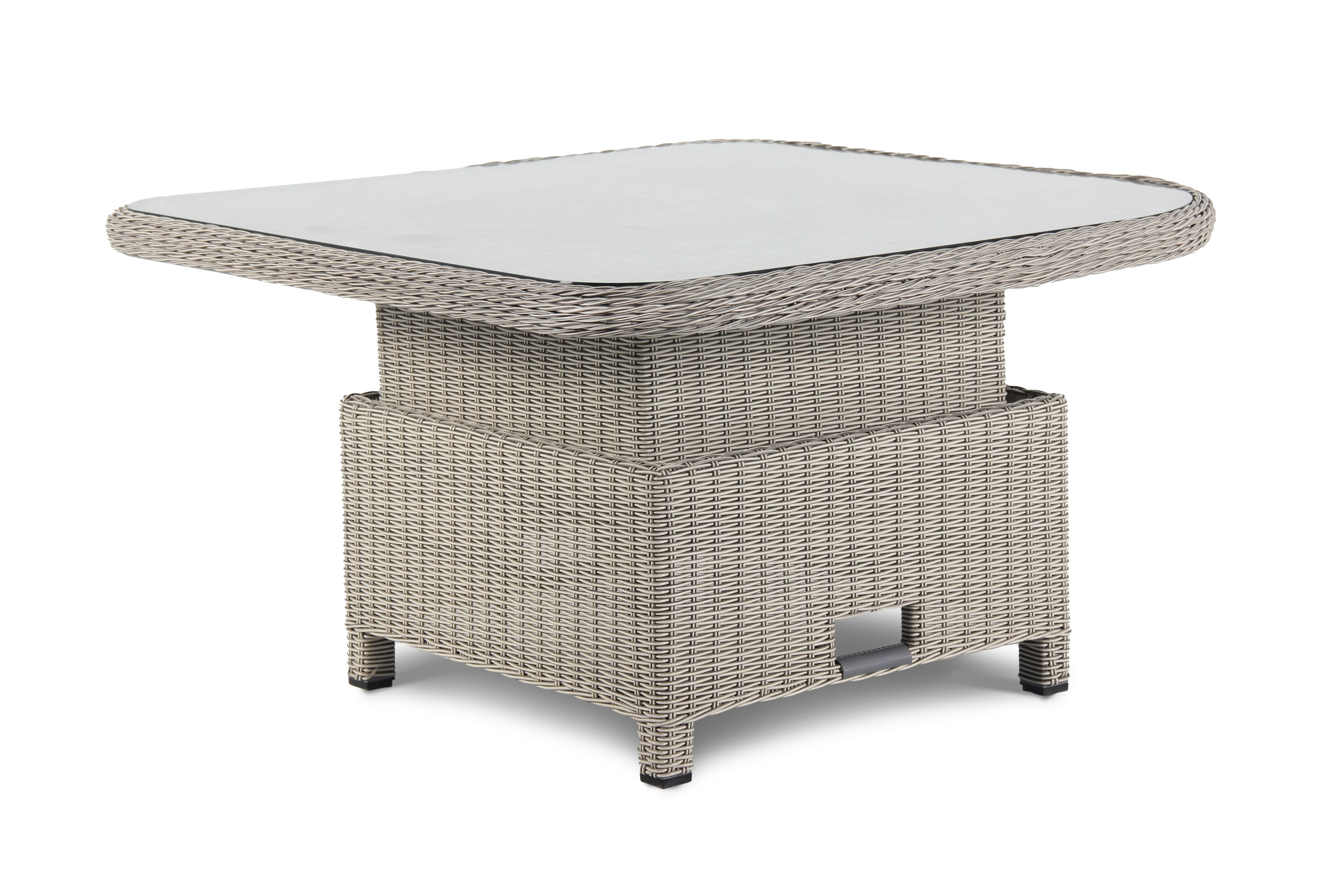 Palma Grande High/Low Table Protective Cover - Image 2