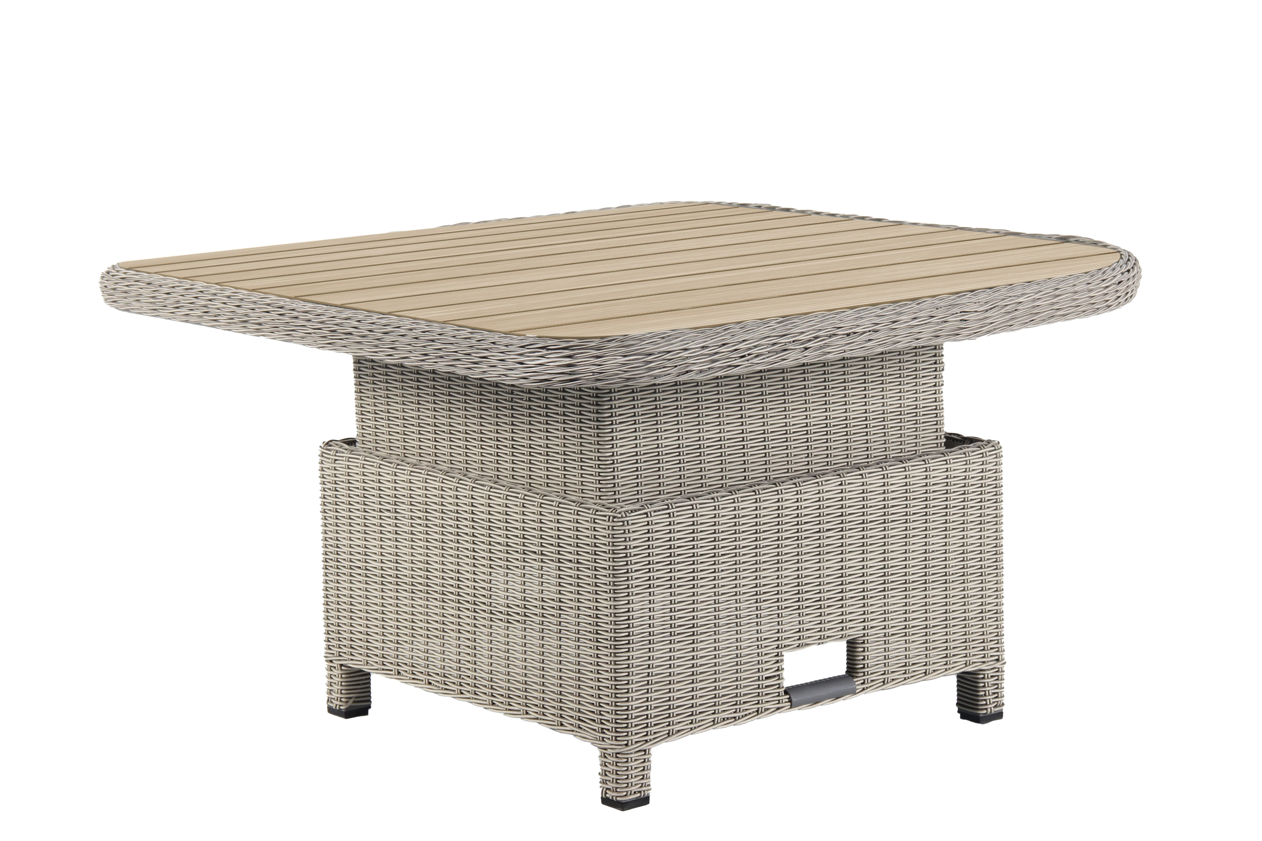 Palma Grande High/Low Table Protective Cover - Image 3