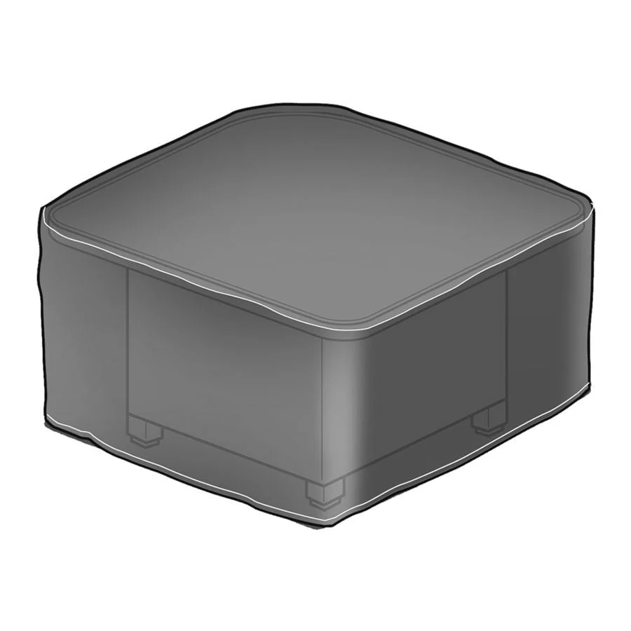 Palma Grande Table - Protective Cover - Image 3