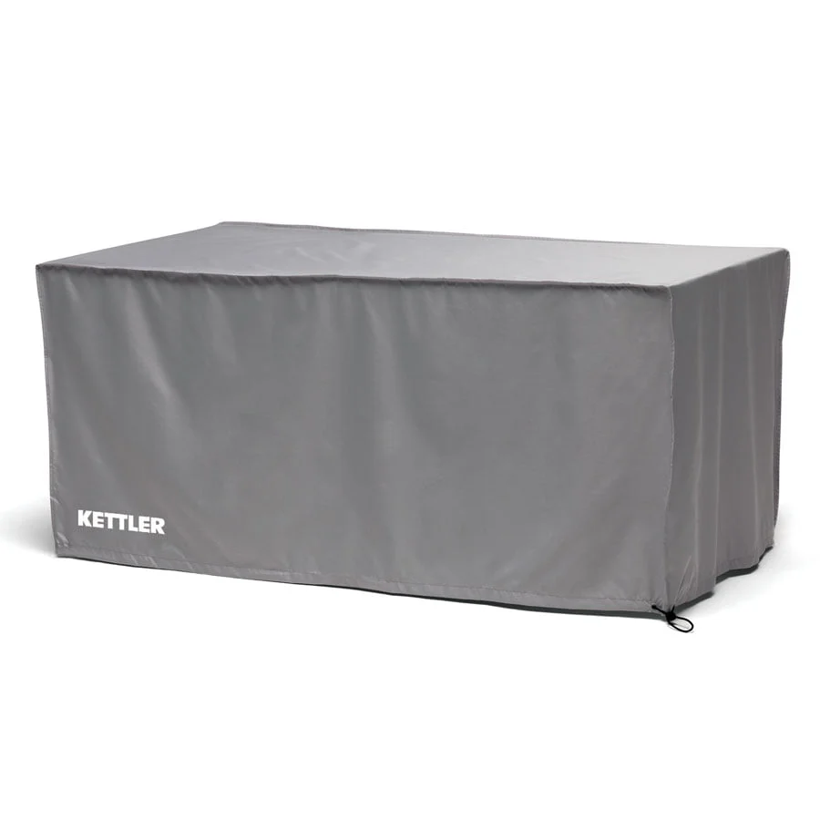 Palma High/Low Table - Protective Cover
