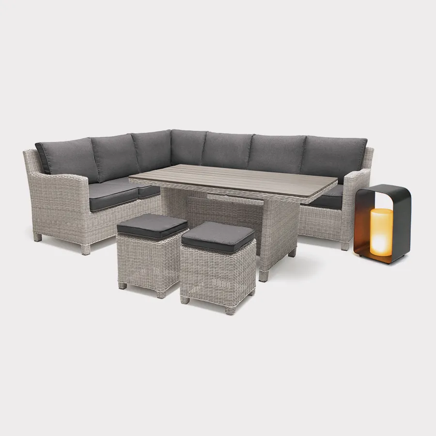 Palma LED Candle Lights 55cm - Image 5