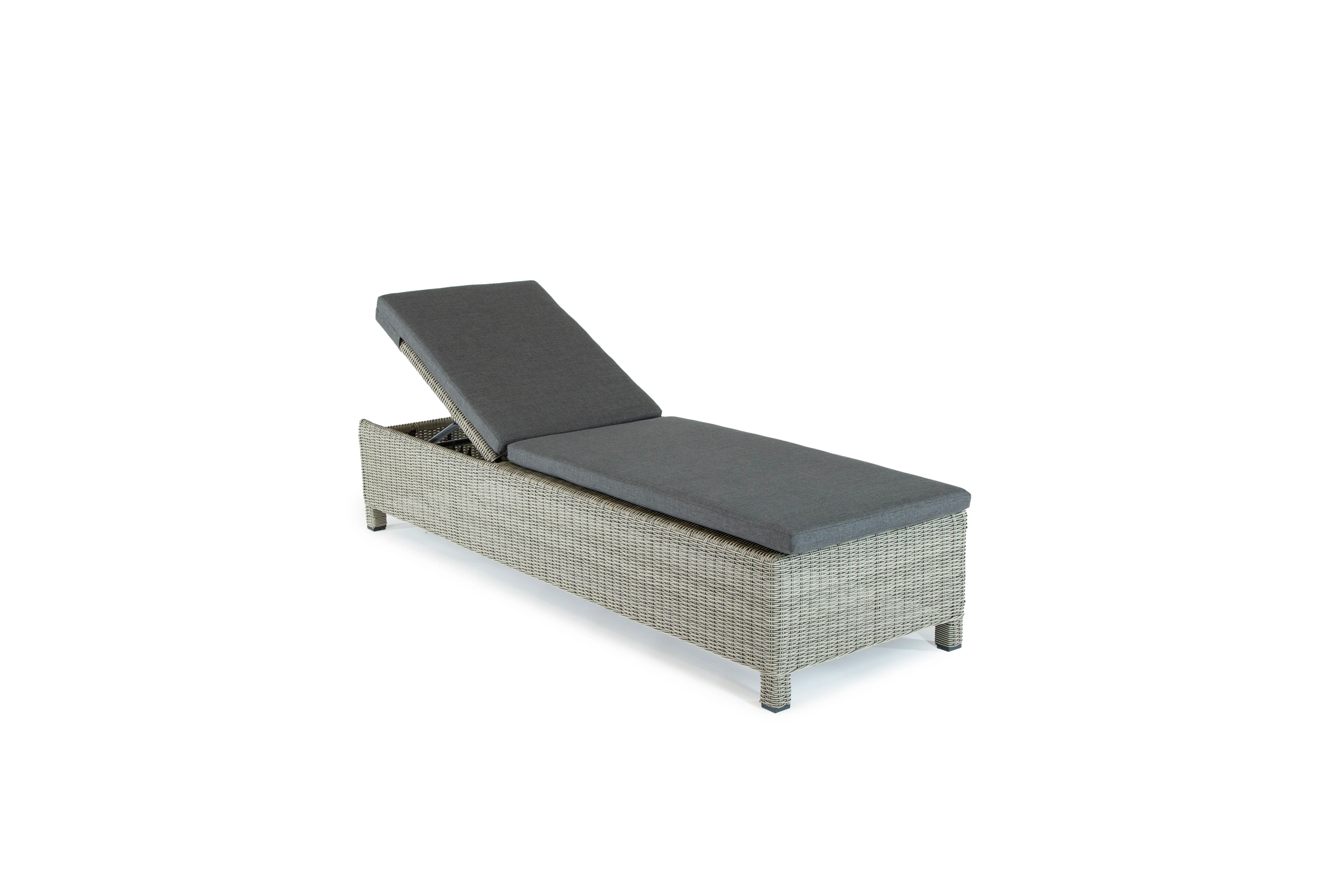 Palma Lounger Cushion