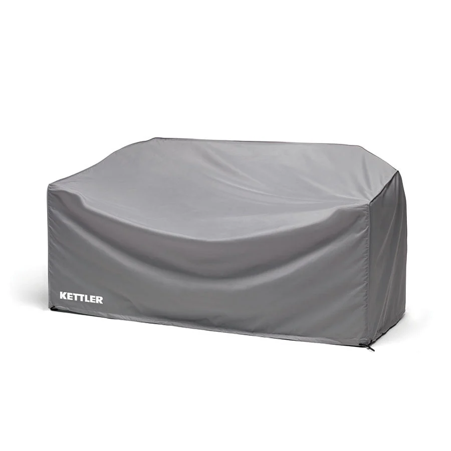 Palma Luxe 2 Seat Sofa Protective Cover