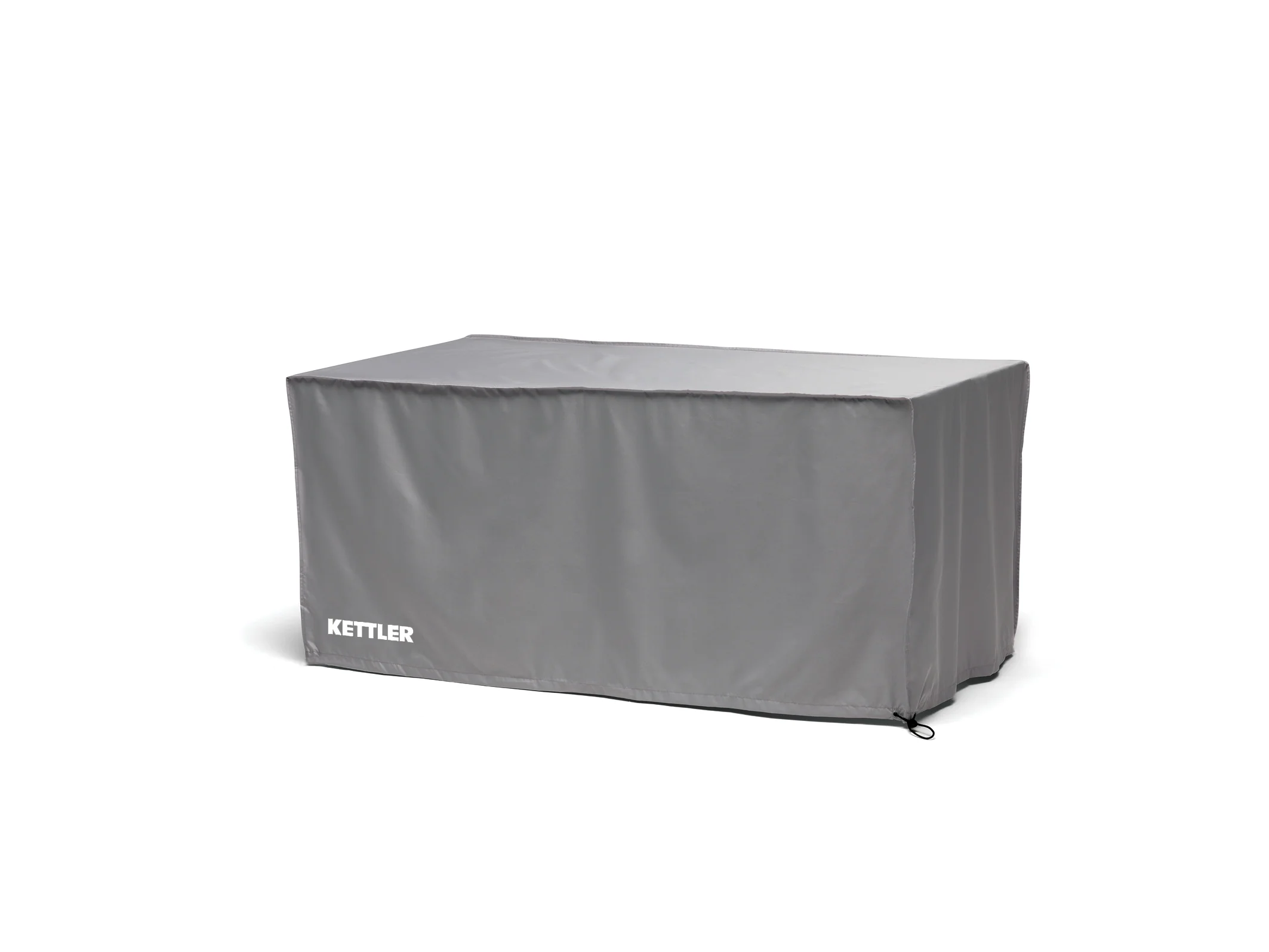 Palma - Protective Cover