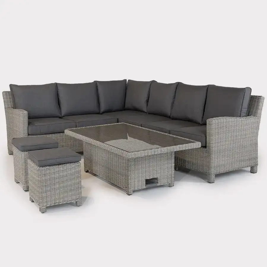 Palma Signature Corner Set - Image 3