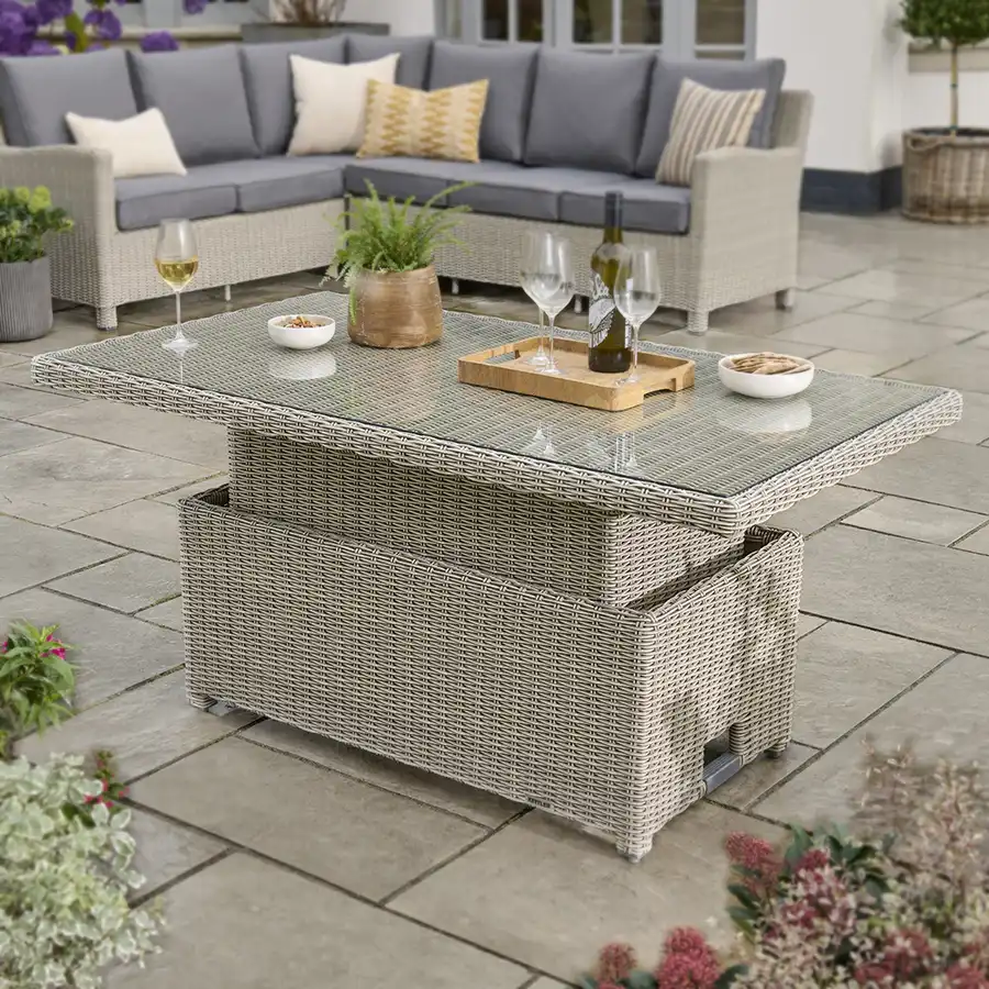Palma Signature Corner Set - Image 6