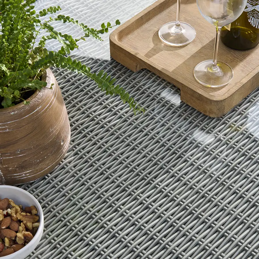 Palma Signature Corner Set - Image 8