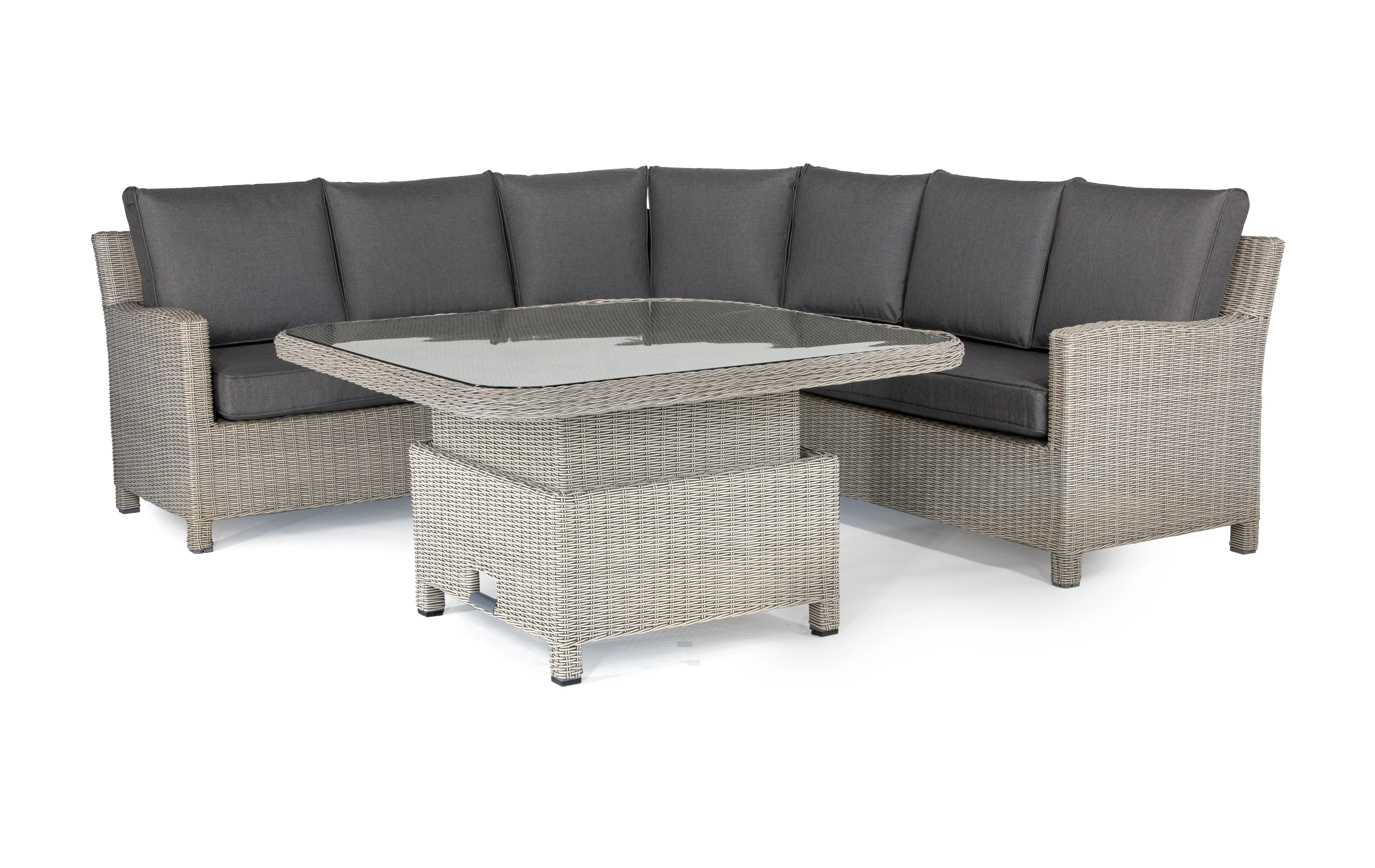 Palma Signature Grande Corner Set - Image 3