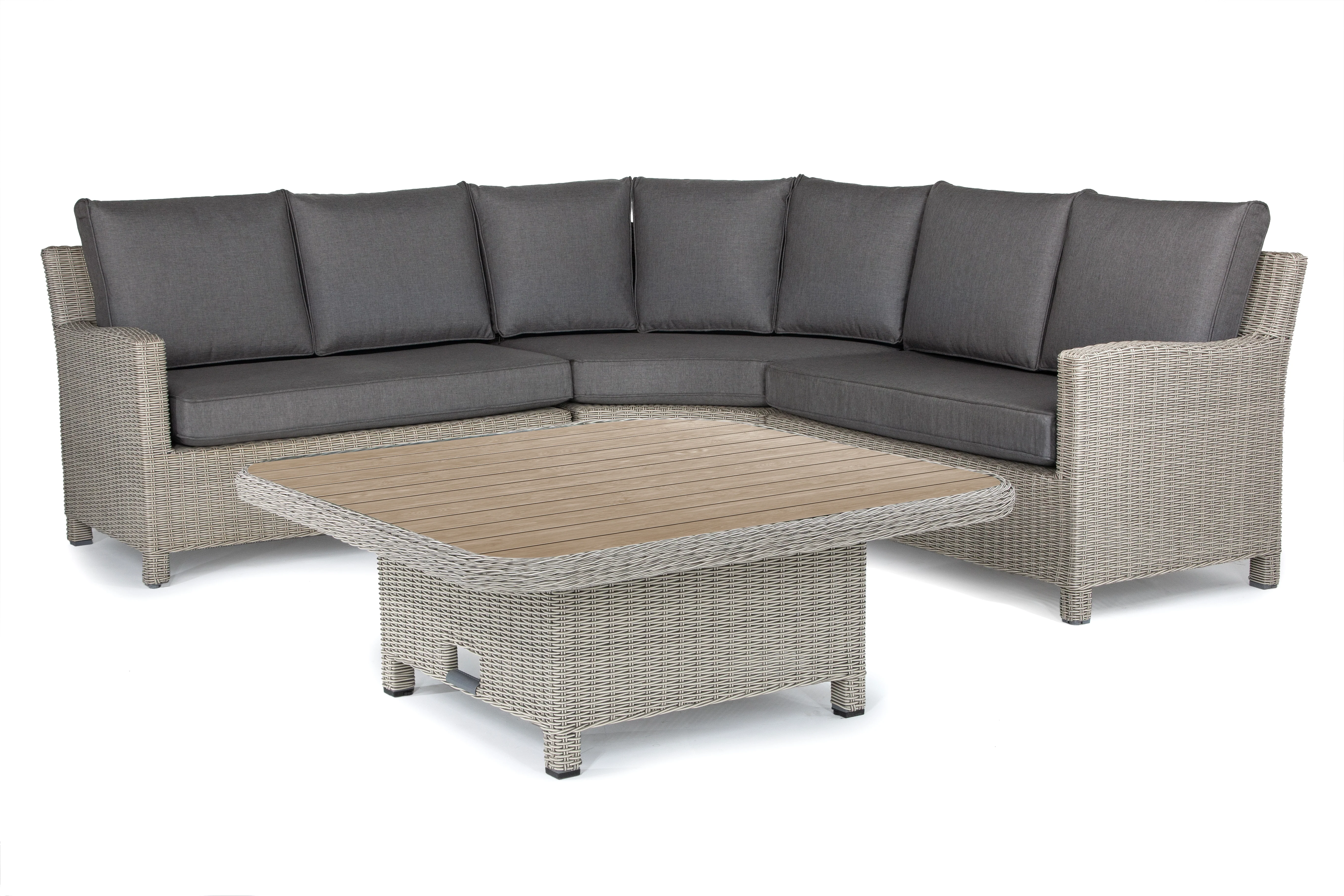 Palma Signature Grande Corner Set - Image 4