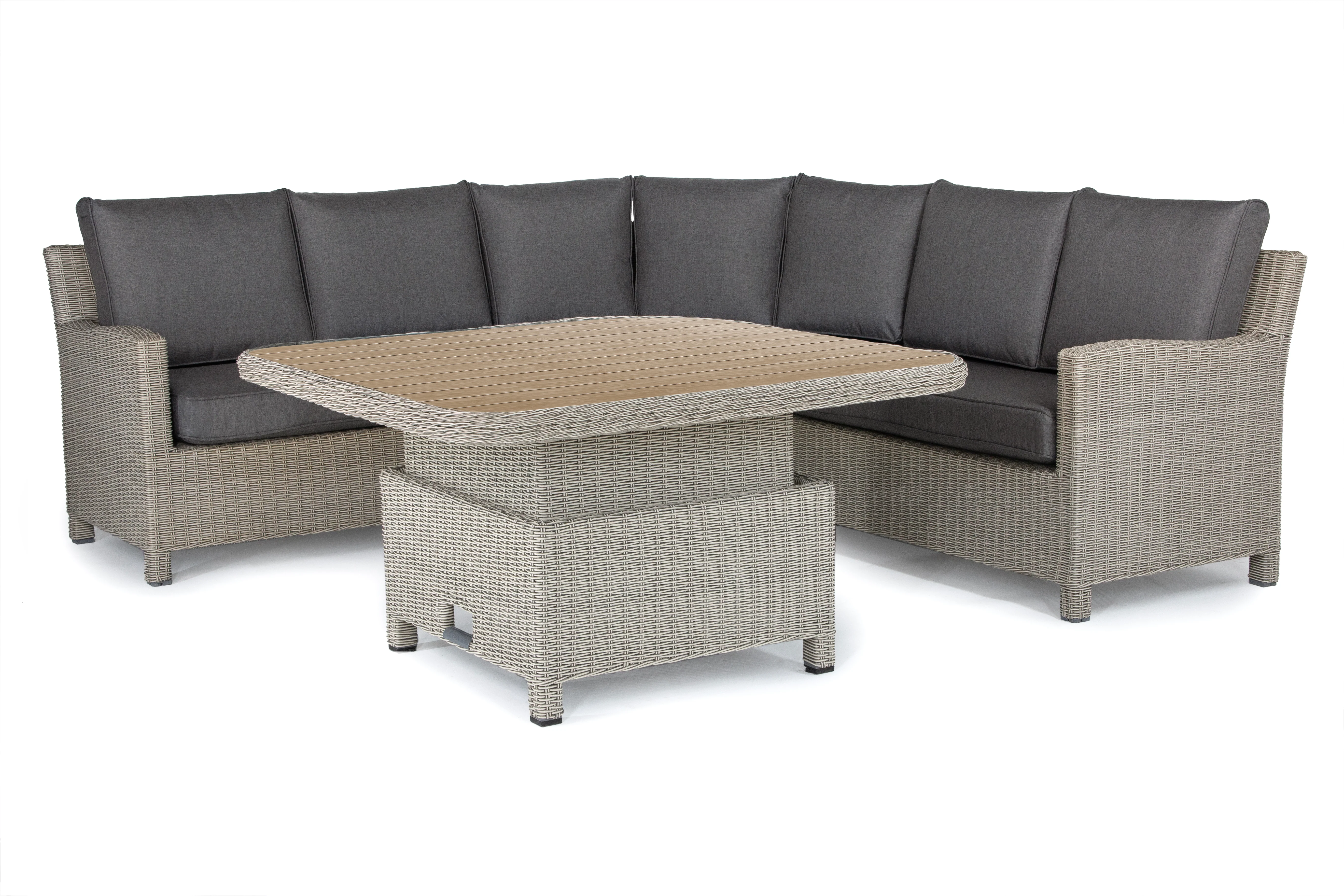 Palma Signature Grande Corner Set - Image 5