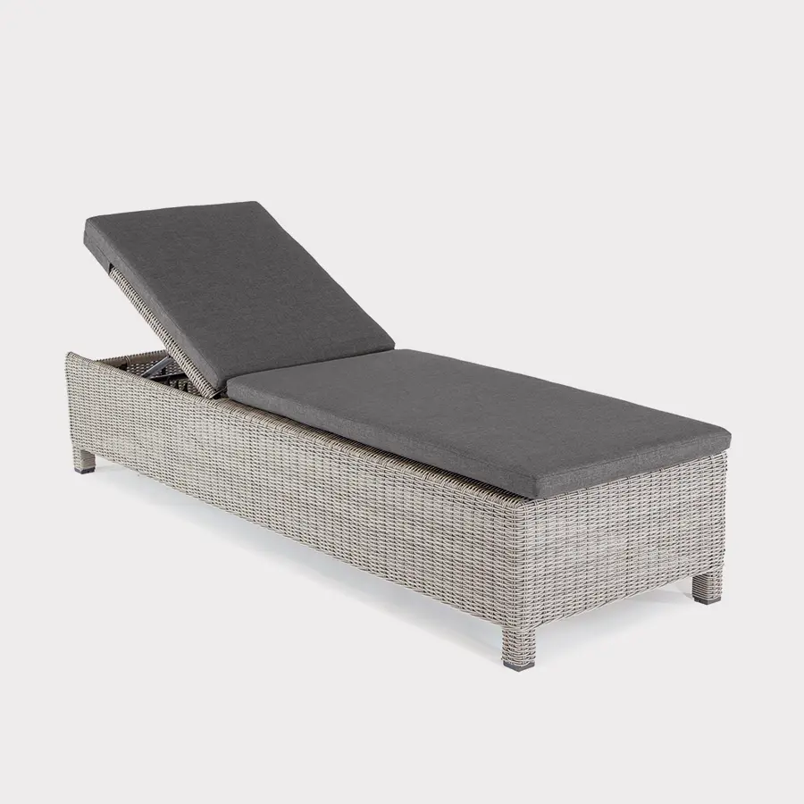 Palma Signature Lounger - Image 3