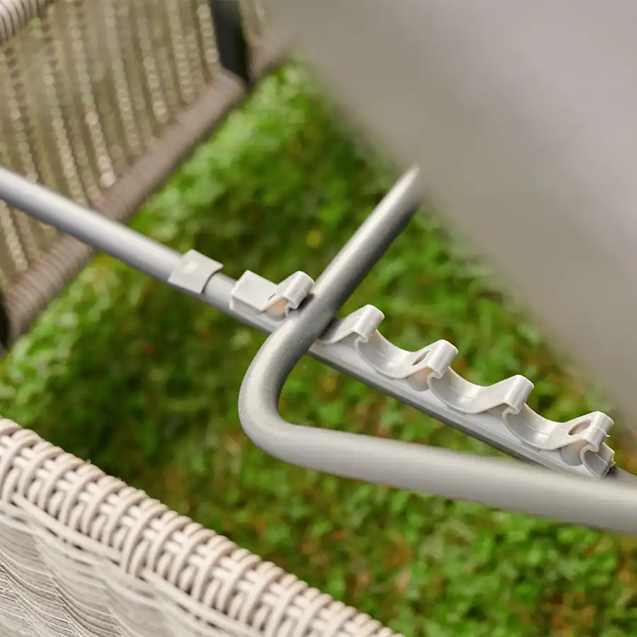 Palma Signature Lounger - Image 4