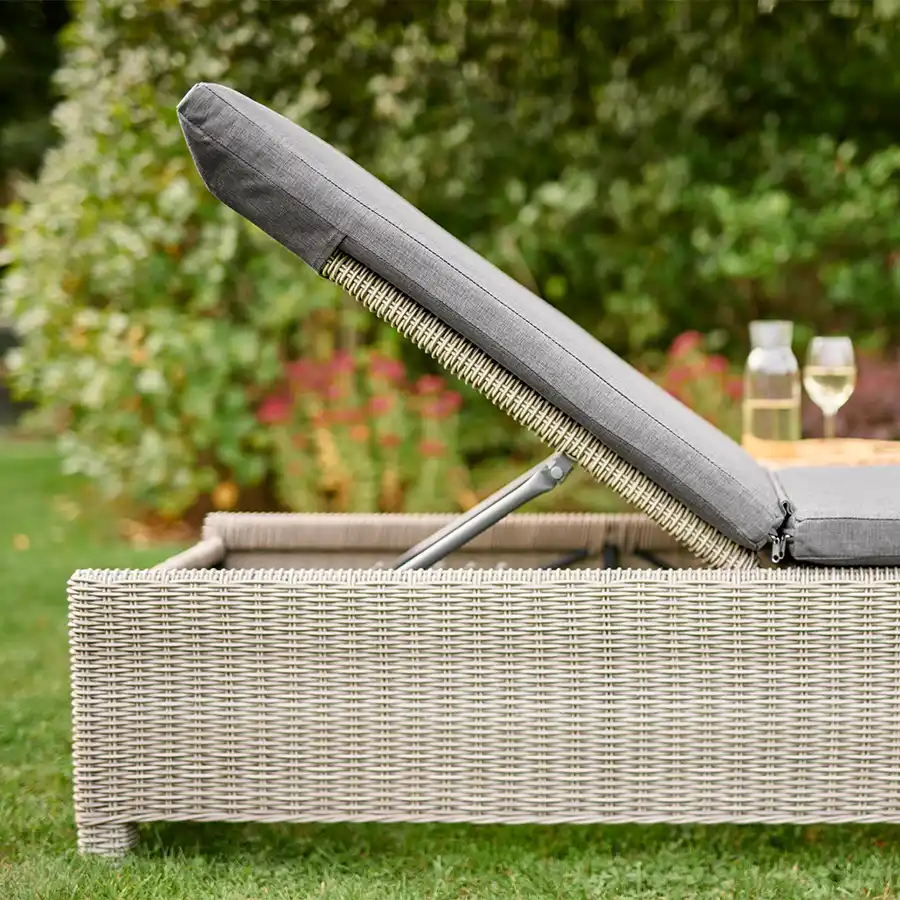 Palma Signature Lounger - Image 5