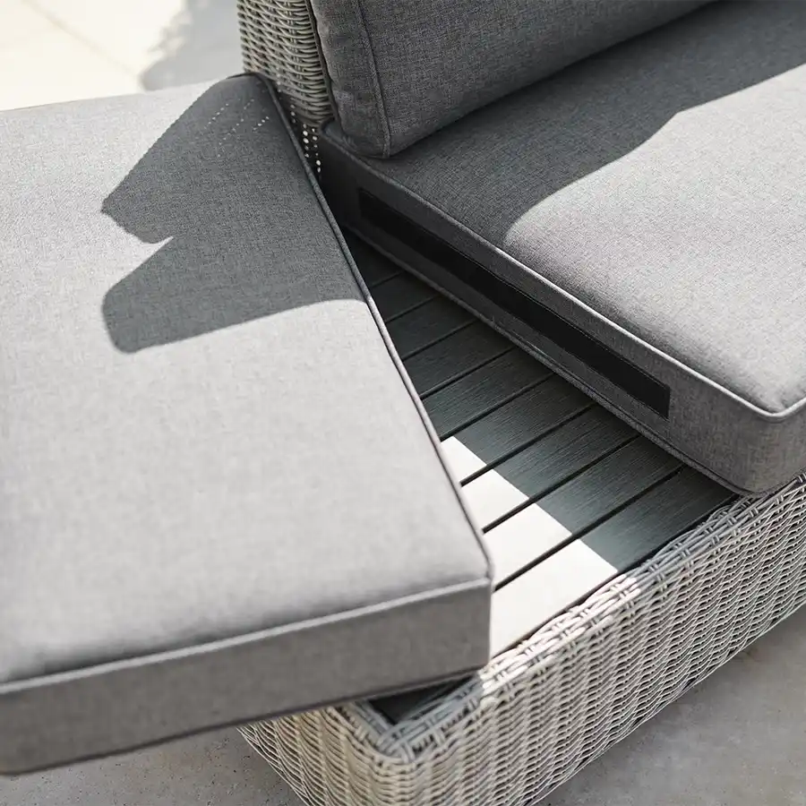 Palma Signature Low Companion Set - Image 3
