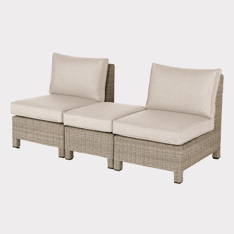 Palma Signature Low Companion Set - Image 4