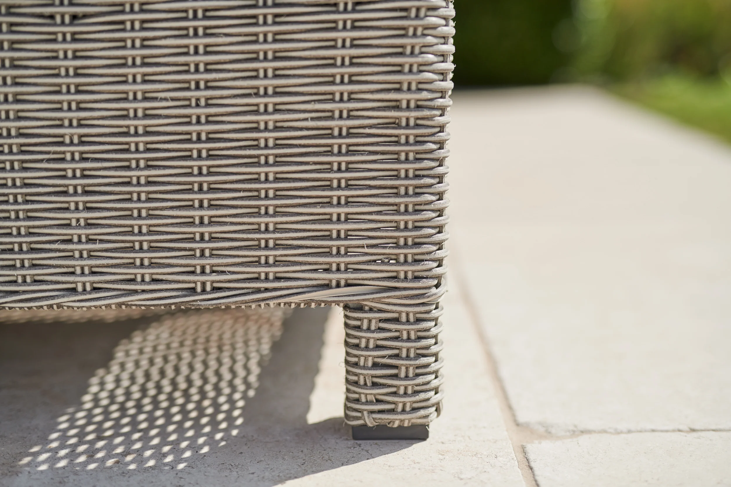 Palma Signature Low Lounge and Firepit - Image 4