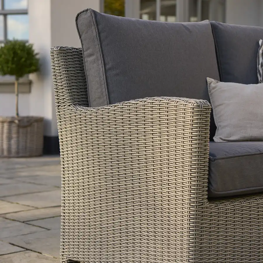 Palma Signature Mini Corner Set - Image 2