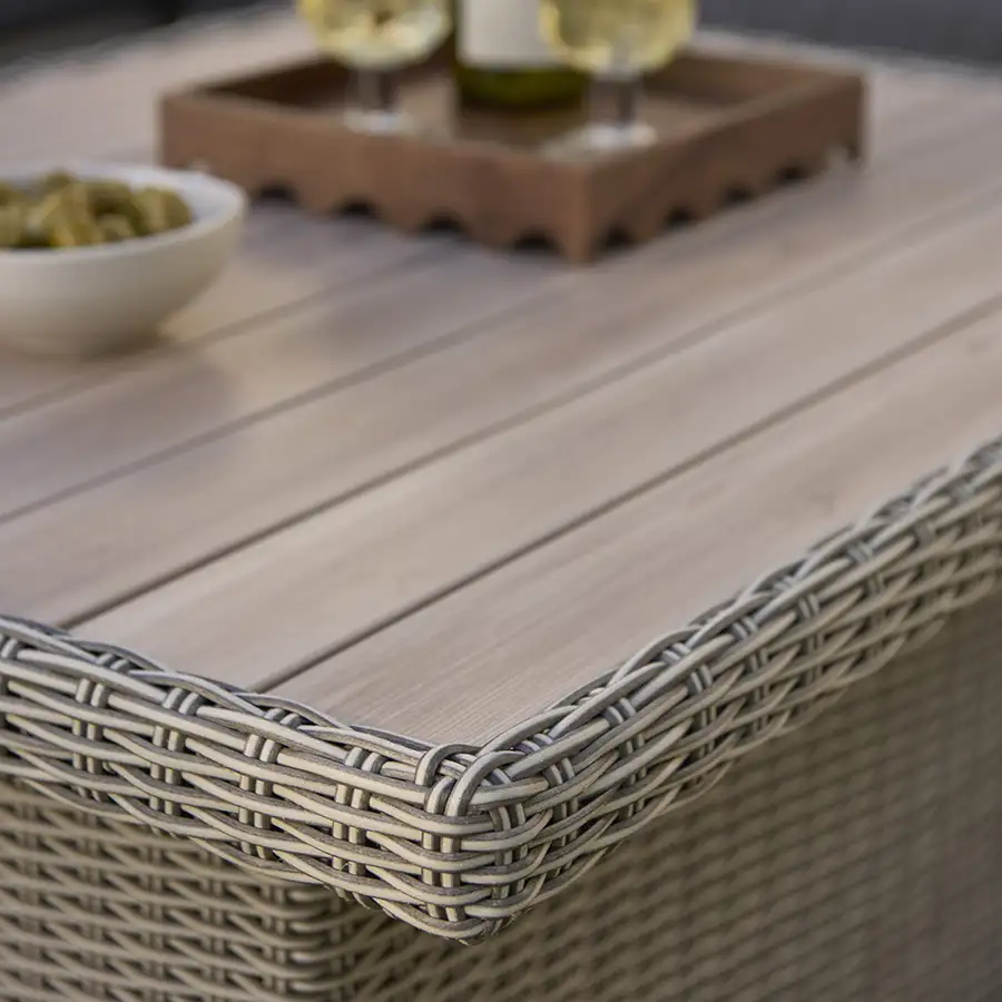 Palma Signature Mini Corner Set - Image 3