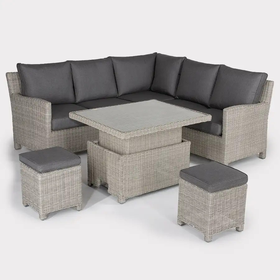 Palma Signature Mini Corner Set - Image 5