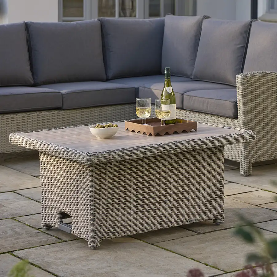 Palma Signature Mini Corner Set - Image 6
