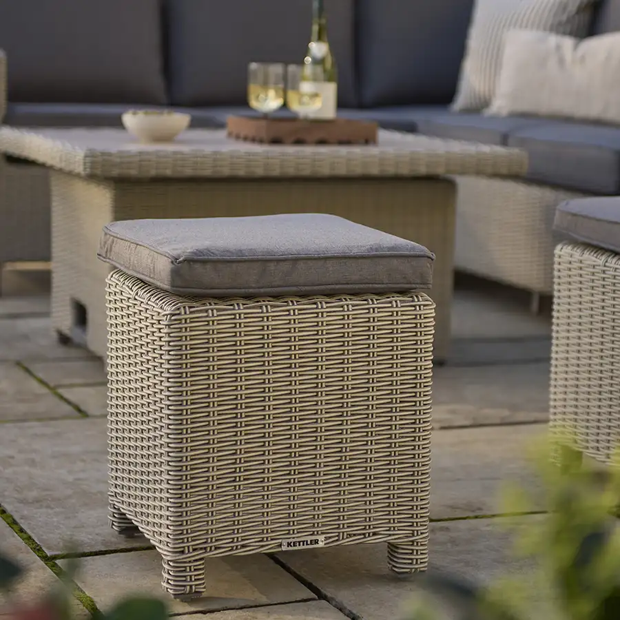 Palma Signature Mini Corner Set - Image 7