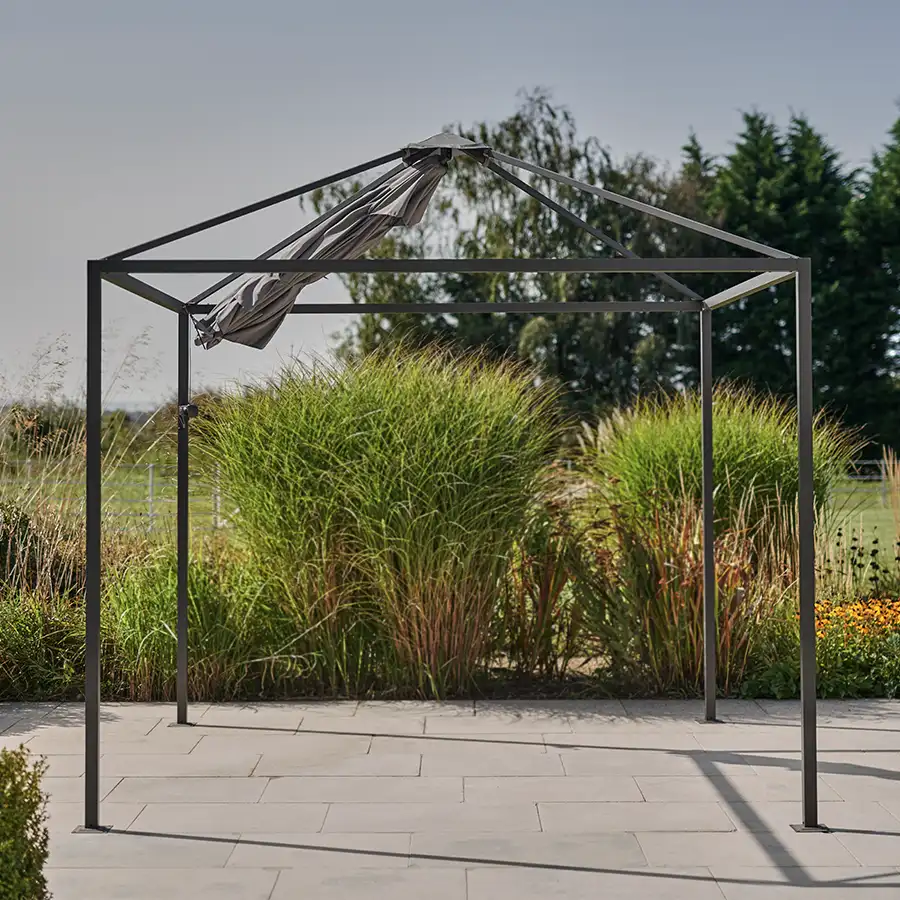 Panalsol® Pagoda 3x3m - Image 6