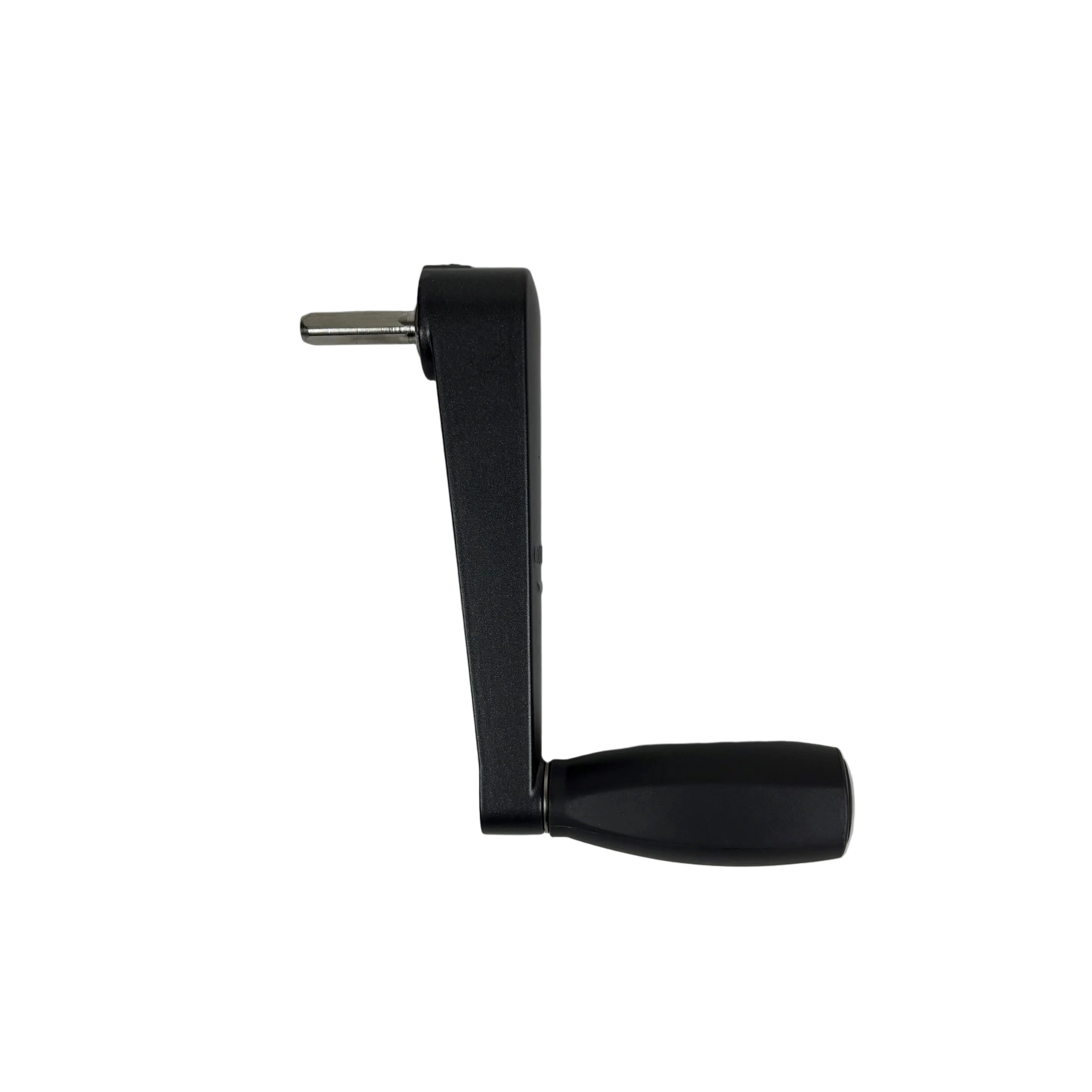 Parasol Crank Handle For the PL35